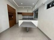 Apartamento 2 quartos, 76m², no Jardim Goiás