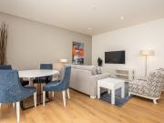 Apartamento 2 quartos 78m² Cascais e Estoril Apartamento 2 quartos 78m² Cascais e Estoril