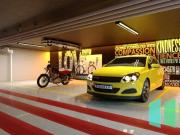 Apartamento 2 Quartos 79,83 m² Ed. 265. Brooklyn Barro...