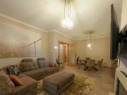 Apartamento 2 Quartos