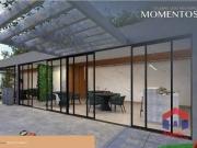 Apartamento 2 Quartos