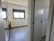 Apartamento 2 Quartos, 82,55 m², Jardim Botânico