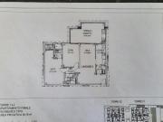 Apartamento 2 Quartos 84 m² à Venda na Praia dos Sonhos