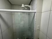 Apartamento 2 quartos