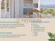 Apartamento 2 quartos, 86 m², à venda R$ 410.000 Praia...