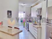 Apartamento 2 quartos, 90 m², à venda por R$ 480.000...
