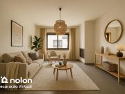 Apartamento, 2 quartos, 96 m² 96m² Palmela