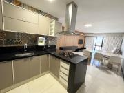 Apartamento 2 Quartos 96 m² | Lake Side