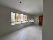 Apartamento 2 quartos a 300 metros da Praça da...