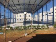 APARTAMENTO 2 QUARTOS A 5 MINUTOS DO SUZANO SHOPPING