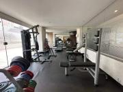Apartamento 2 Quartos â Buritis, BH â 82m² Apartamento 2 Quartos â Buritis, BH â 82m²