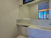 Apartamento 2 quartos â SÃ£o Pedro