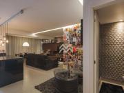 Apartamento 2 Quartos à Venda, 100 m² por R$ 1.390.000...