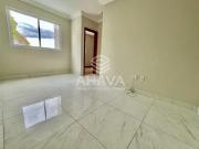 Apartamento 2 Quartos à Venda, 1 Vaga, Elevador, 45m²,...