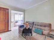 Apartamento 2 quartos à venda 2 quartos QRSW 3