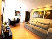 Apartamento 2 quartos a venda 42 m² R$ 205.000,00 Jardim...