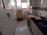 Apartamento 2 quartos à venda, 43m2 Jardim das Flores,...