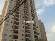 Apartamento 2 quartos à venda 48 m² Barra Funda