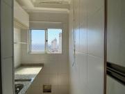 Apartamento 2 quartos à Venda, 48m2 Vila da...