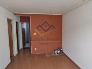 Apartamento 2 Quartos à venda, 50 m² por R$ 190.000...