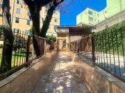 Apartamento 2 quartos à venda, 52 m² por R$ 219.990...