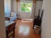 Apartamento 2 quartos à venda, 57 m² Jardim Carlos...