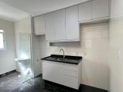 Apartamento 2 quartos à venda, 58m2 Jardim Tupanci, Barueri