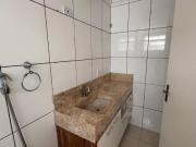 Apartamento 2 quartos à venda, 59m2 Jardim Macedônia,...