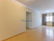 Apartamento 2 quartos à venda 70m² a apenas 11min a pé...