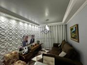 Apartamento 2 Quartos à venda, 77 m² por R$ 380.000... Apartamento 2 Quartos à venda, 77 m² por R$ 380.000...
