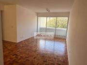 Apartamento 2 quartos à venda, 98 m² Centro Campinas/SP