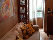 Apartamento 2 quartos à venda ao lado do Metrô...