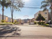 Apartamento 2 quartos a venda, Bairro Novo Mundo,...