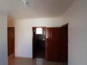 APARTAMENTO 2 QUARTOS A VENDA, BAIRRO SANTO ANTONIO,...
