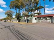 Apartamento 2 Quartos a venda, Bairro Uberaba, Curitiba. PR