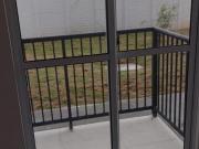 Apartamento 2 quartos à venda com 45,22 m² no bairro...