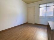 Apartamento 2 quartos à venda com 56 m² no bairro...
