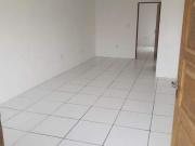 Apartamento 2 quartos à venda com 70 m² no bairro...