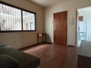 Apartamento 2 quartos à venda com 74 m² no bairro...