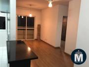 Apartamento 2 quartos à venda com suíte e 1 vaga Jardim...
