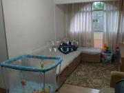 Apartamento 2 Quartos à Venda com Vaga – Próximo ao...