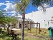 Apartamento 2 quartos à venda Conjunto Residencial JK...