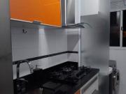 Apartamento 2 quartos à Venda e 1 vaga, 42m2 Vila...