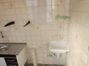 Apartamento 2 quartos à Venda e 1 vaga, 44m2 Cohab,...
