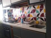 Apartamento 2 quartos à Venda e 1 vaga, 46m2 Itapevi,...