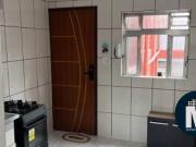 Apartamento 2 quartos à Venda e 1 vaga, 48m2 Cohab II,...