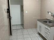 Apartamento 2 quartos à Venda e 1 vaga, 54m2 Socorro,...