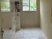 Apartamento 2 quartos à Venda e 1 vaga, 55m2 Jardim...