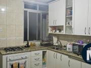 Apartamento 2 quartos à Venda e 1 vaga Jardim...