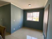 Apartamento 2 quartos à Venda e 1 vaga, Vila da...